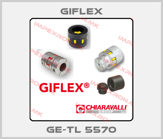 Giflex Europe