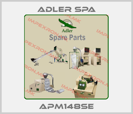 Adler Spa-APM148SEprice