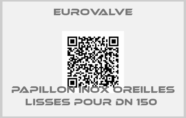 Eurovalve Europe