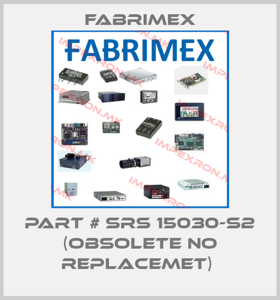 Fabrimex Europe