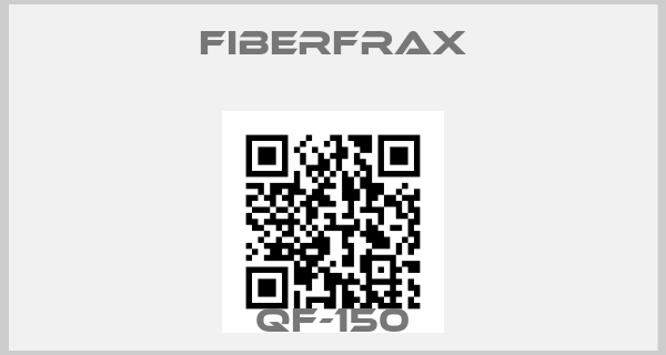 Fiberfrax Europe