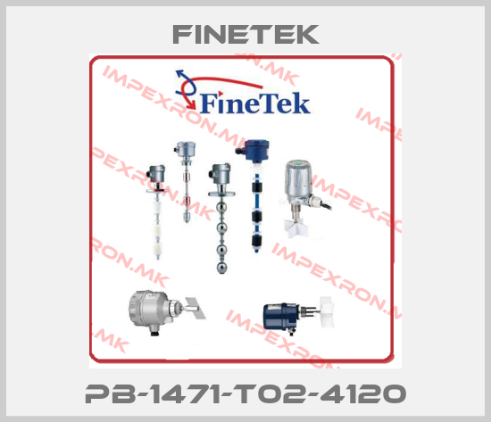 Finetek Europe