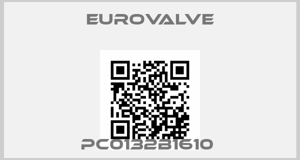 Eurovalve Europe