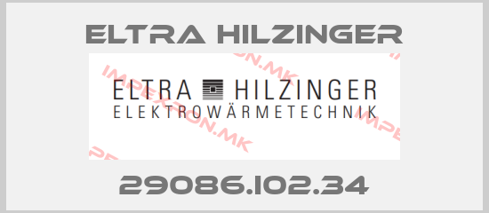 ELTRA HILZINGER Europe