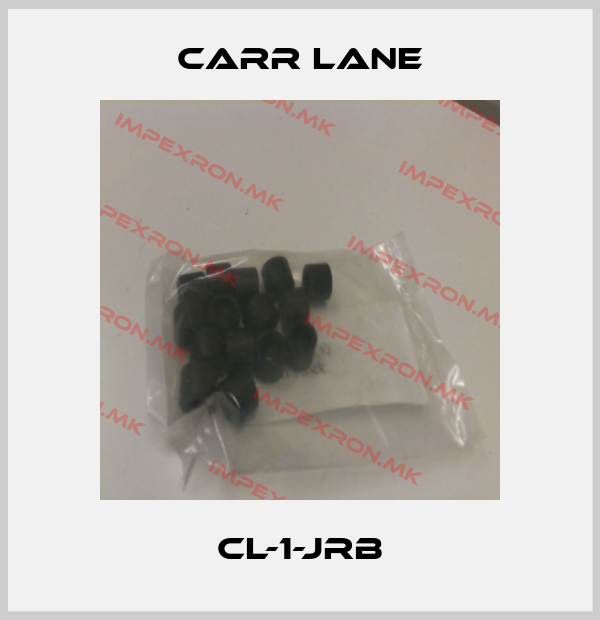 Carr Lane-CL-1-JRBprice