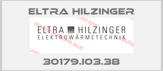 ELTRA HILZINGER Europe