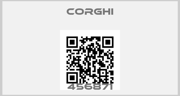 Corghi-456871price