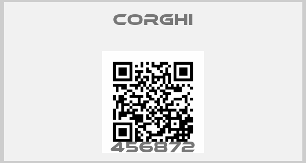 Corghi-456872price