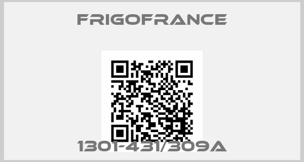 Frigofrance Europe