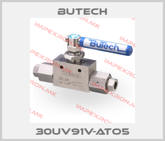 BuTech-30UV91V-ATO5price