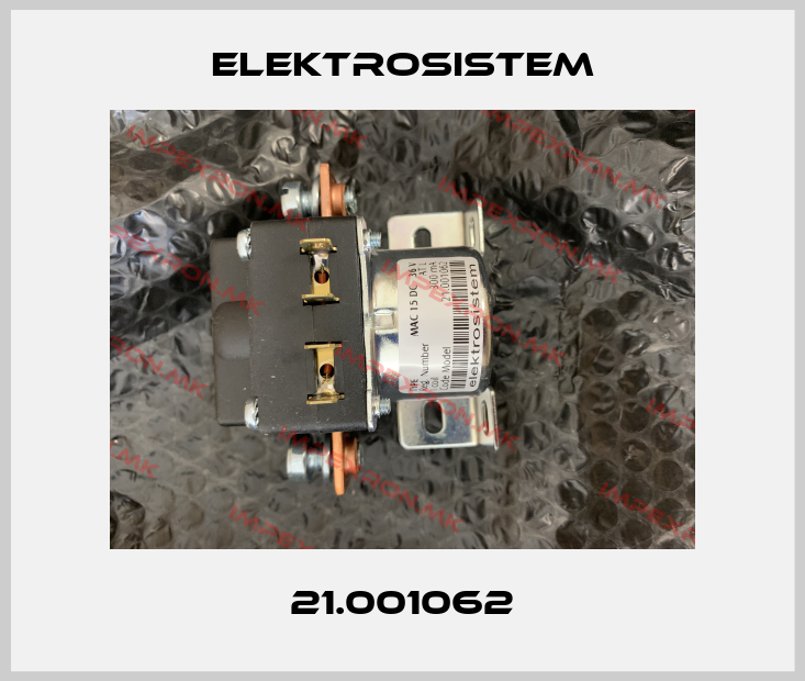 Elektrosistem-21.001062price