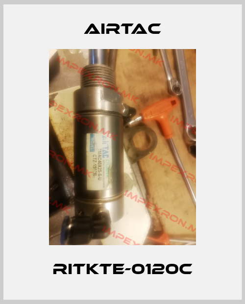 Airtac-RITKTE-0120Cprice