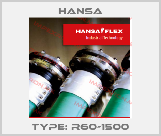 Hansa Europe