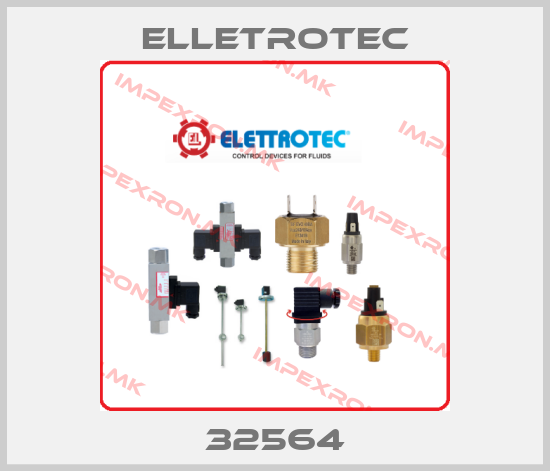 Elletrotec Europe