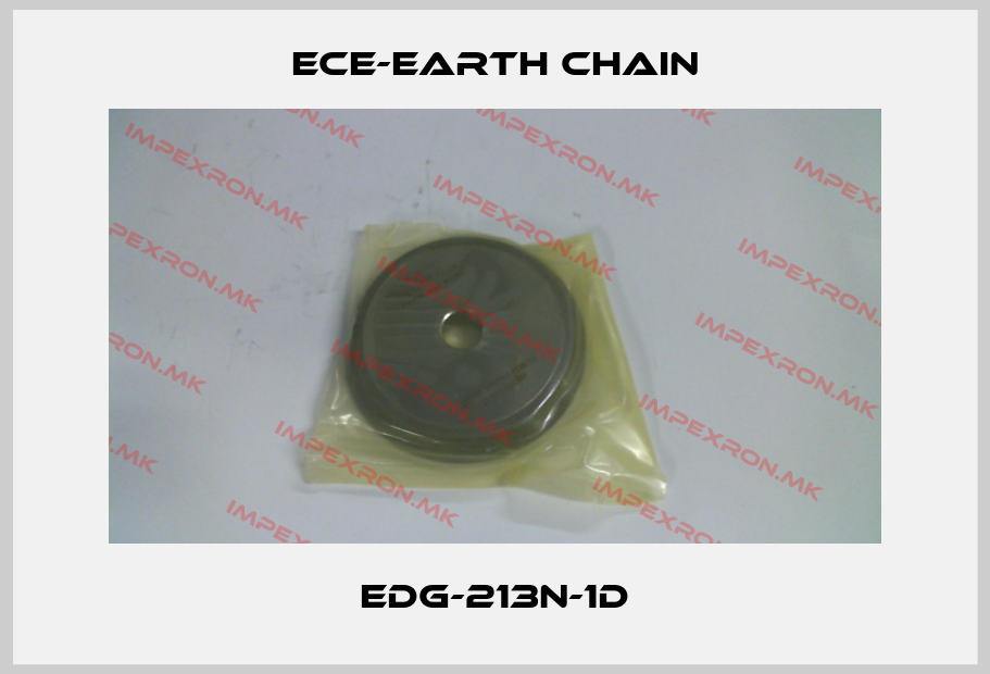 ECE-Earth Chain-EDG-213N-1Dprice