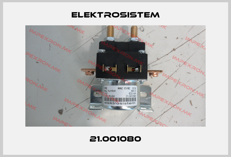 Elektrosistem-21.001080price