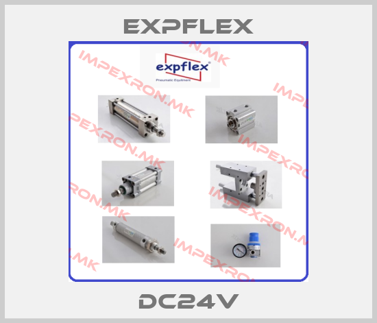 EXPFLEX-DC24Vprice