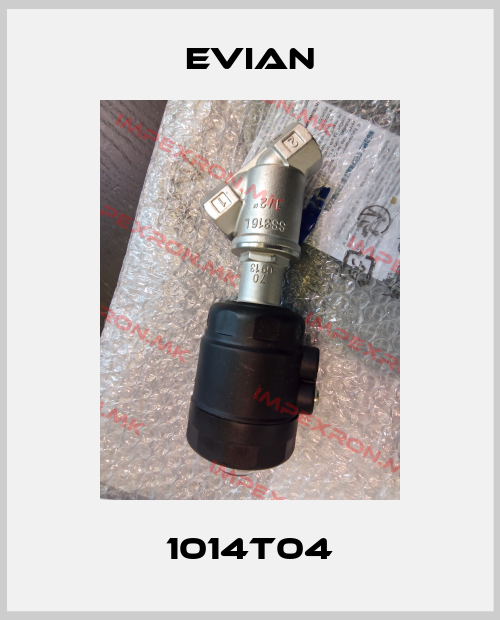 Evian-1014T04price