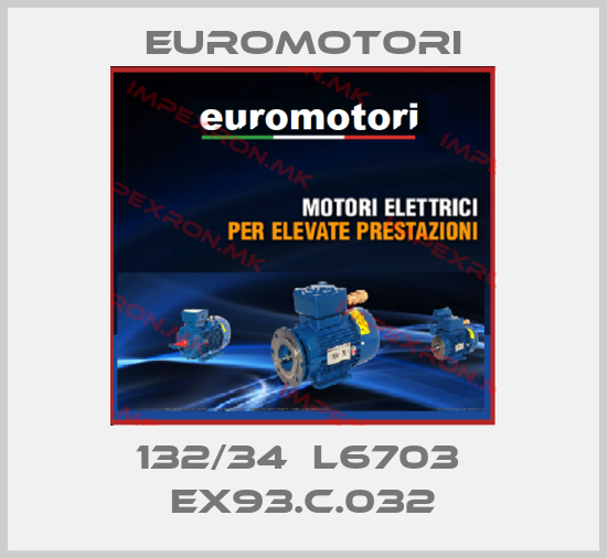 Euromotori Europe