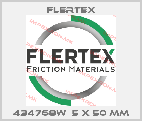 Flertex Europe