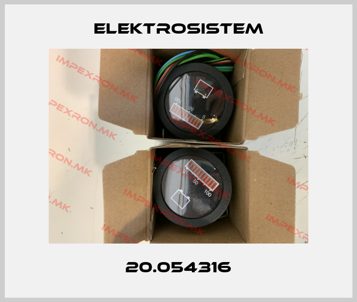 Elektrosistem-20.054316price