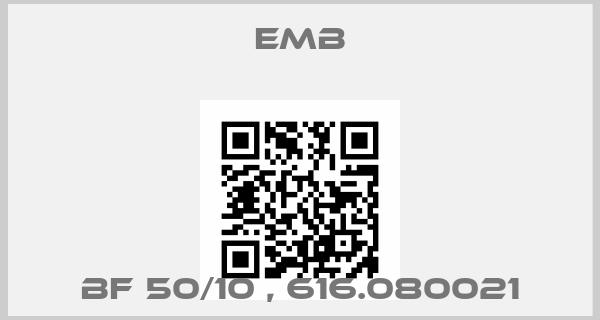 Emb Europe