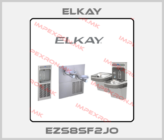 Elkay-EZS8SF2JOprice