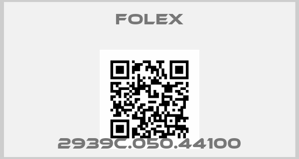 Folex-2939C.050.44100price