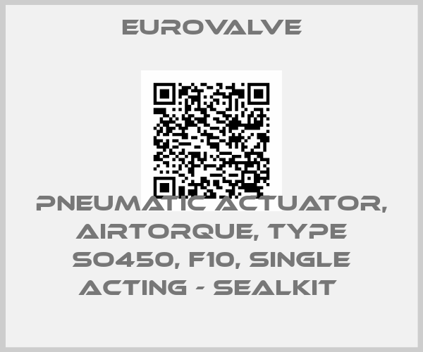 Eurovalve Europe