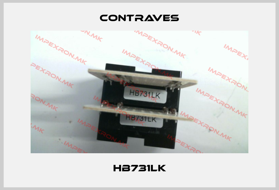 Contraves-HB731LKprice