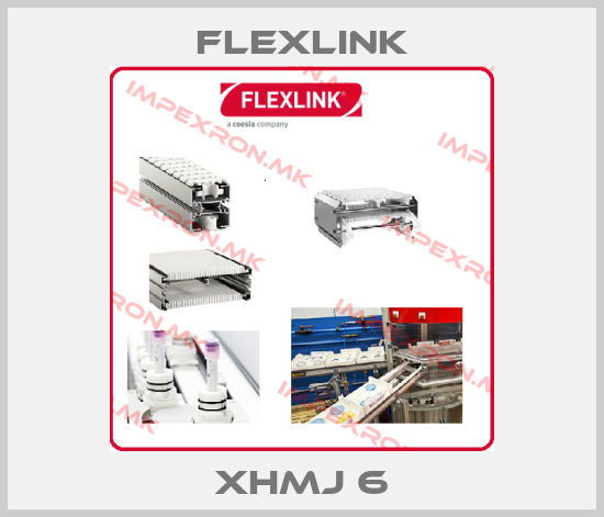 FlexLink-XHMJ 6price