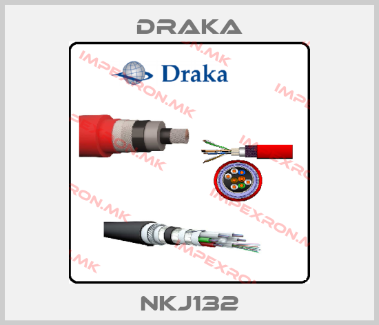 Draka-NKJ132price