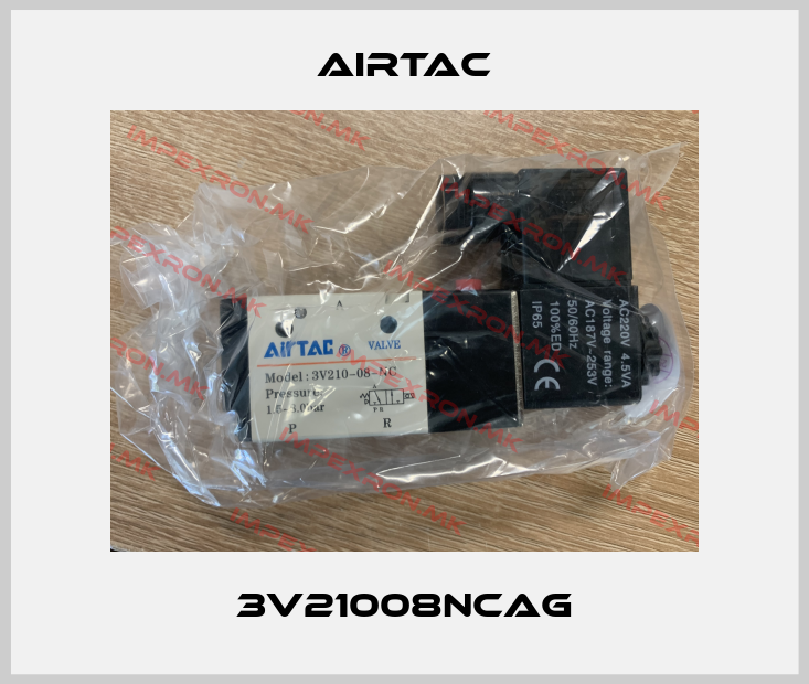 Airtac-3V21008NCAGprice