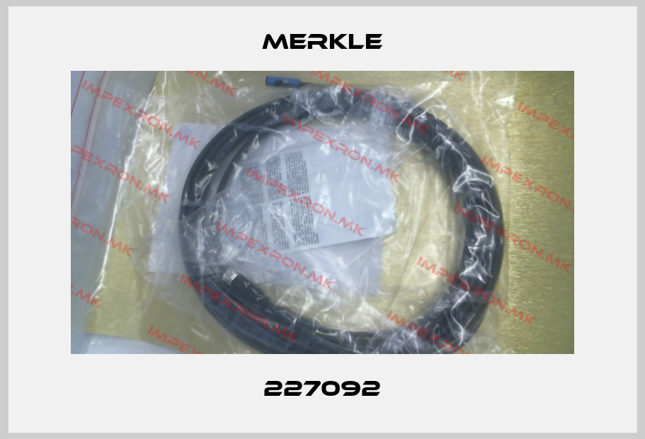 Merkle-227092price