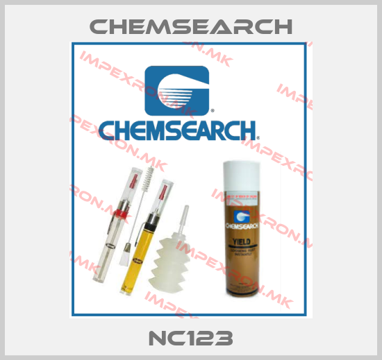 Chemsearch-NC123price