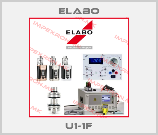 Elabo Europe