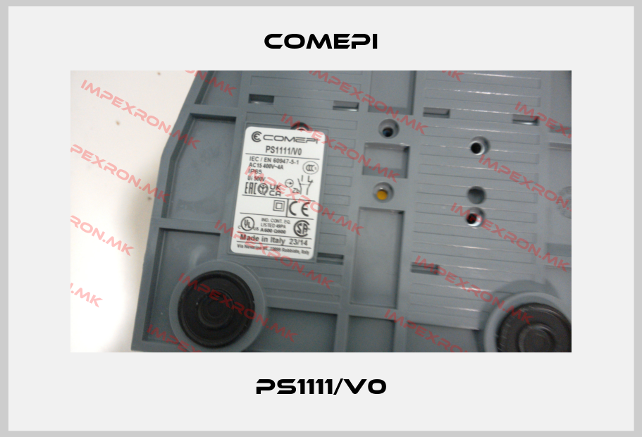 Comepi-PS1111/V0price