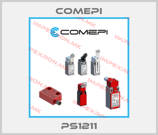 Comepi-PS1211price