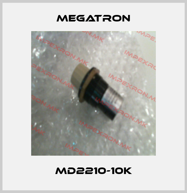 Megatron-MD2210-10Kprice