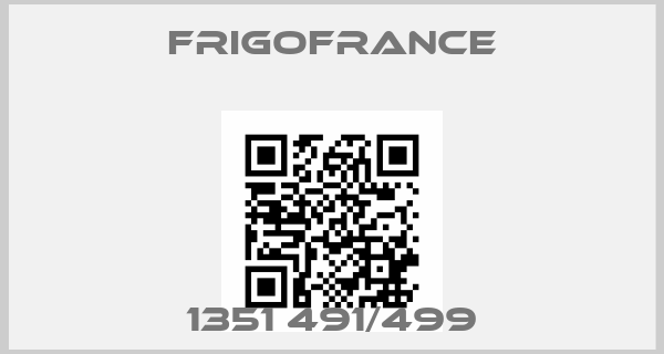 Frigofrance Europe