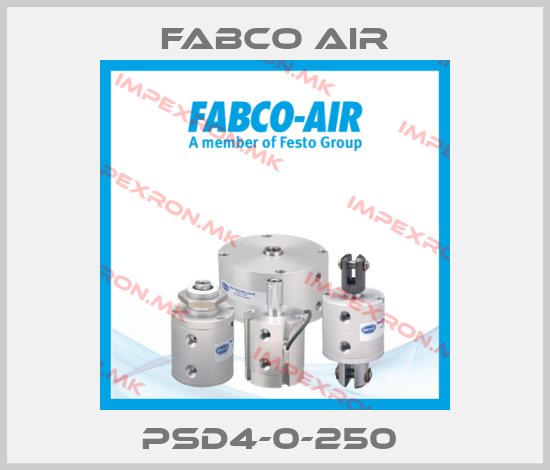 Fabco Air Europe