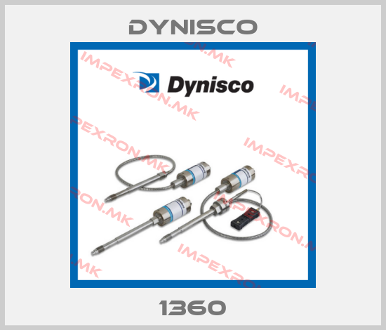 Dynisco Europe