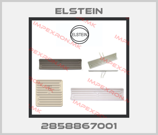 Elstein-2858867001price