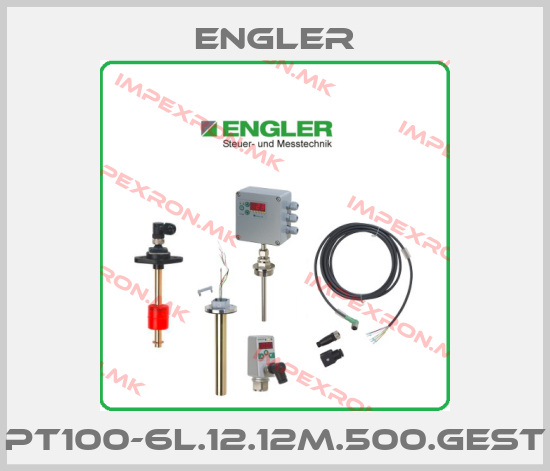 Engler Europe