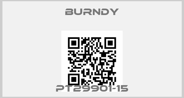 Burndy-PT29901-15price