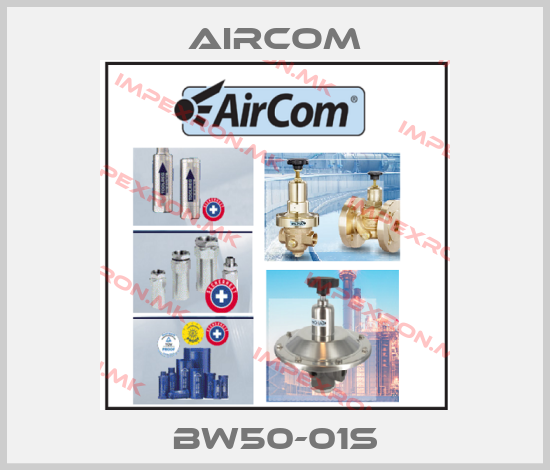 Aircom-BW50-01Sprice