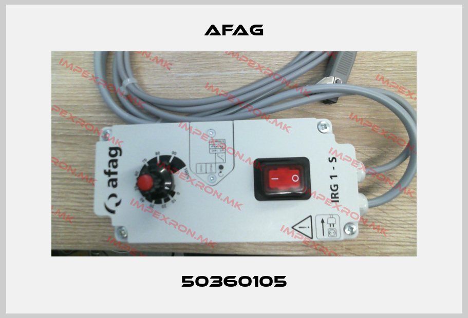 Afag-50360105price