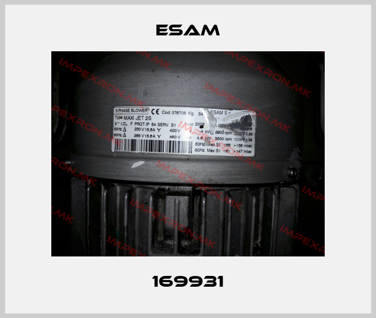 Esam-169931price