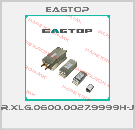 Eagtop Europe