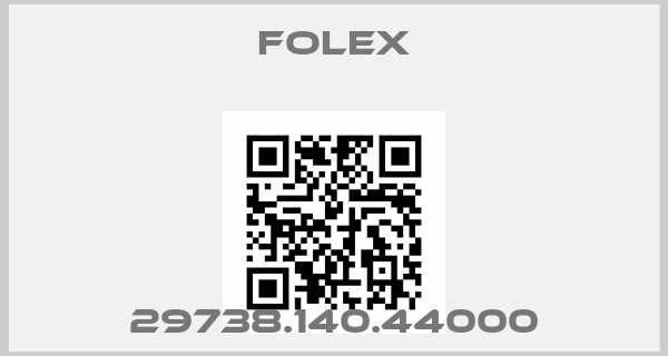 Folex-29738.140.44000price